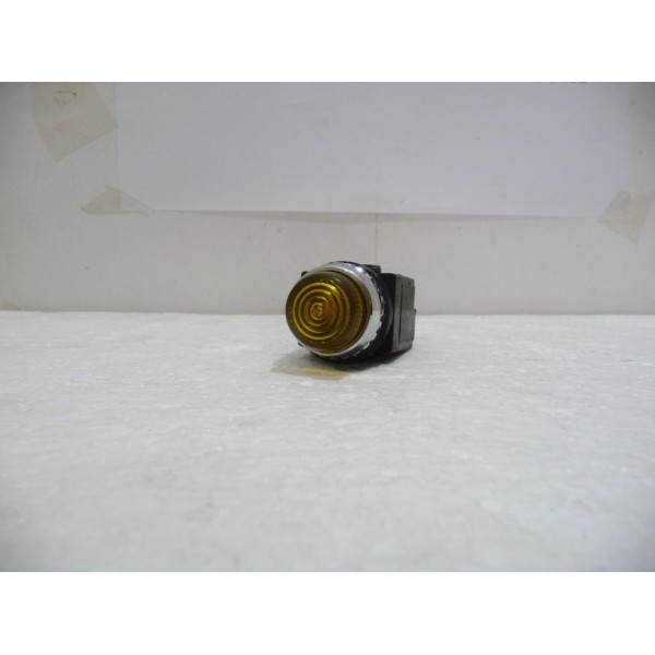 Light Indicator Panel Lamp, YSPL3-AL11, YongSung, Korea (14 Days Warrenty on Entire Stock)